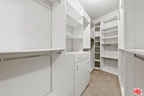 $1,248,000 | 9000 Cynthia Street, Unit 208, West Hollywood, CA 90069