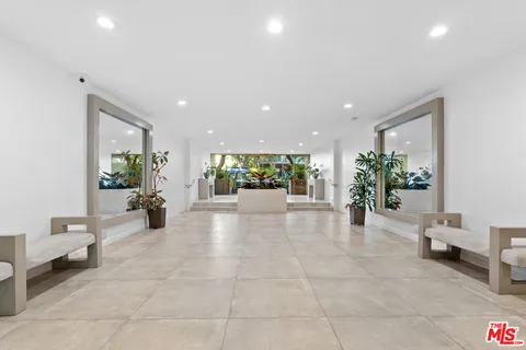 $1,248,000 | 9000 Cynthia Street, Unit 208, West Hollywood, CA 90069