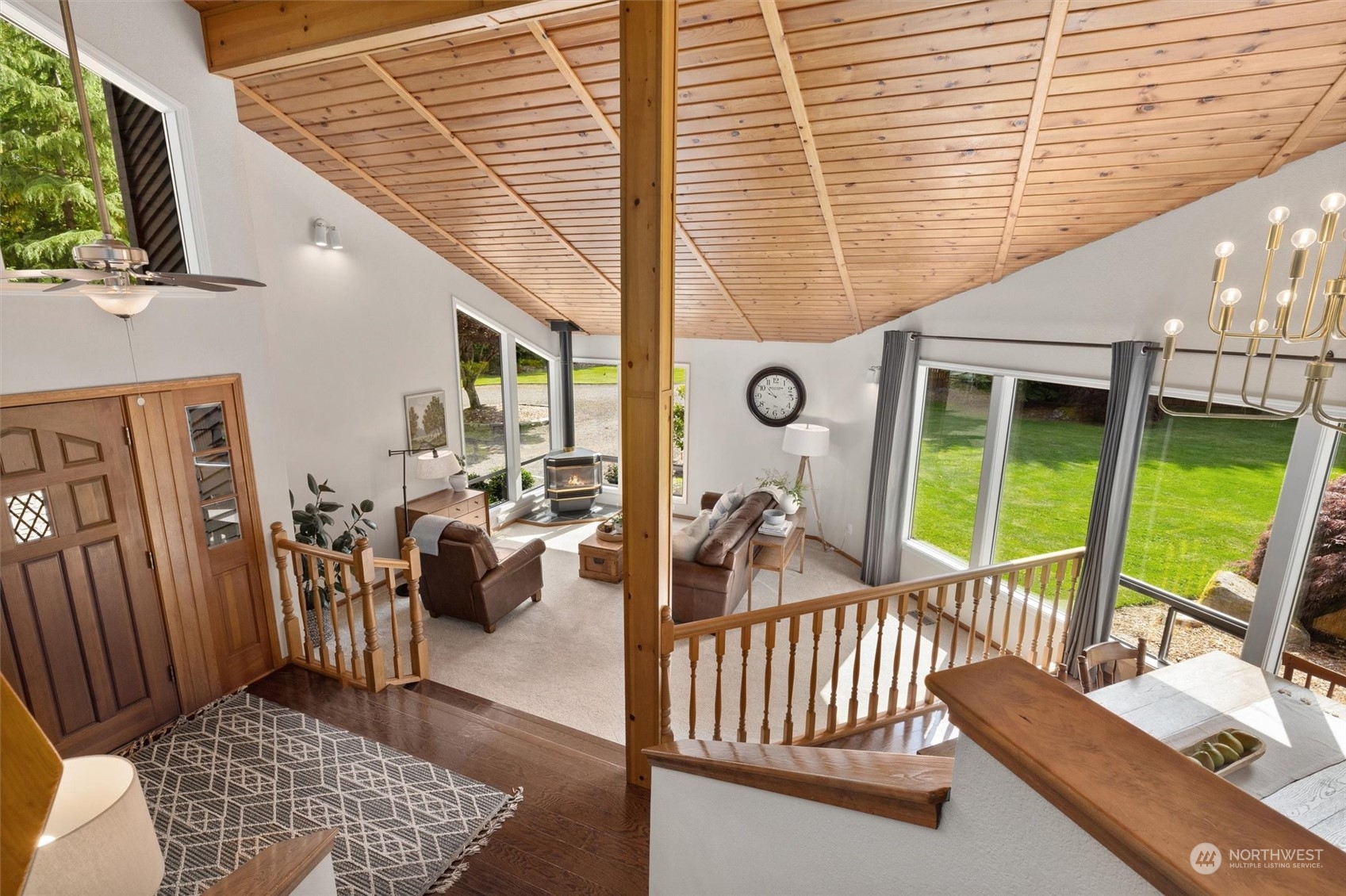 20622 37th Avenue Southeast Bothell, WA 98021 - Photo 17 of 38