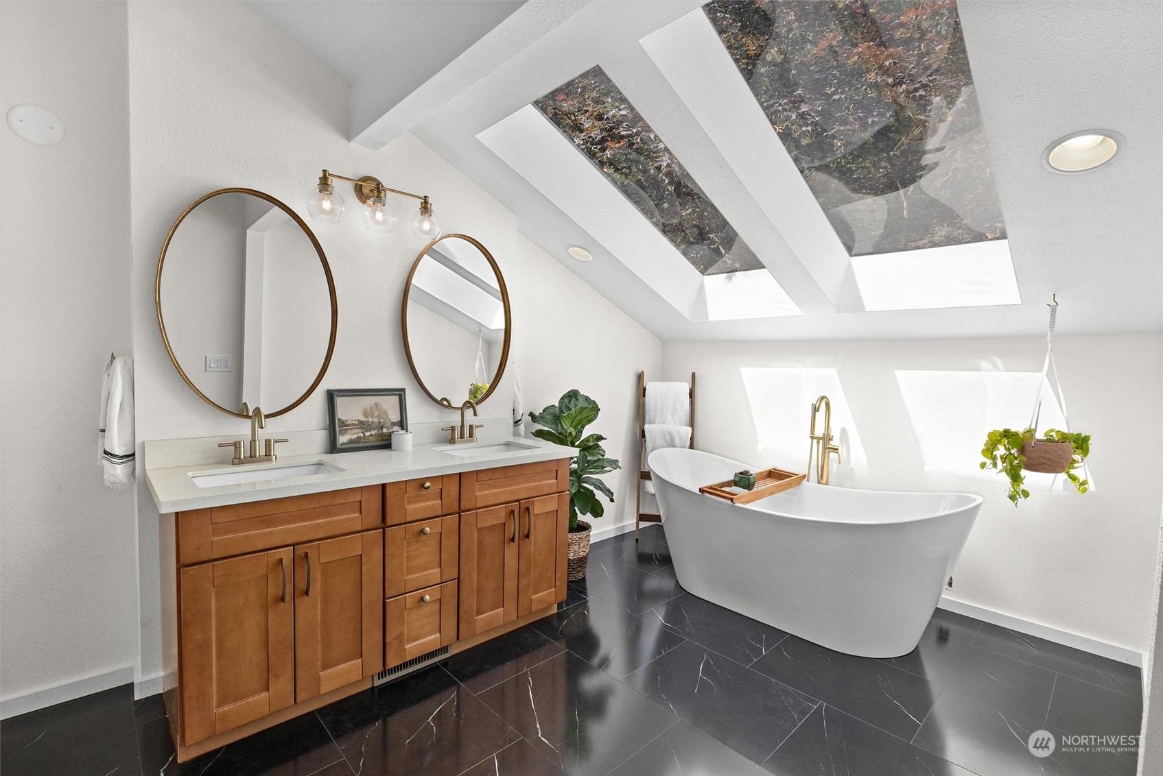 20622 37th Avenue Southeast Bothell, WA 98021 - Photo 21 of 38