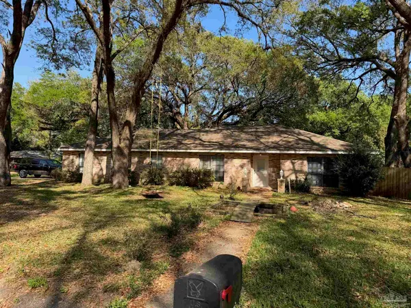 $175,000 | 201 Comanche Trail, Pensacola, FL 32506
