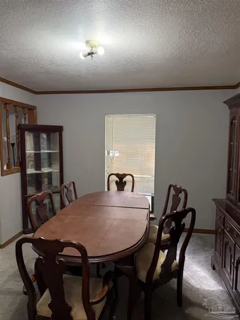 $175,000 | 201 Comanche Trail, Pensacola, FL 32506