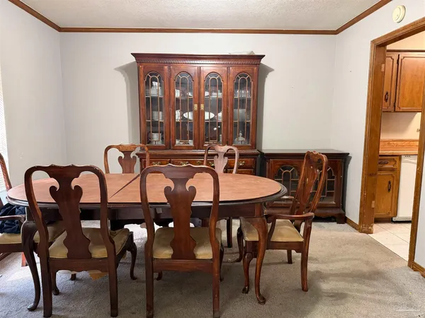 $175,000 | 201 Comanche Trail, Pensacola, FL 32506