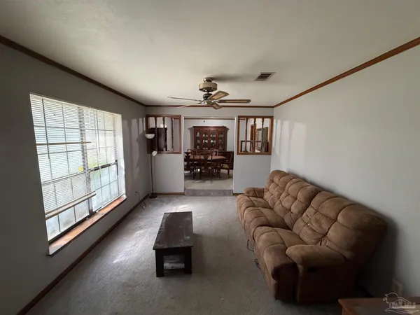 $175,000 | 201 Comanche Trail, Pensacola, FL 32506