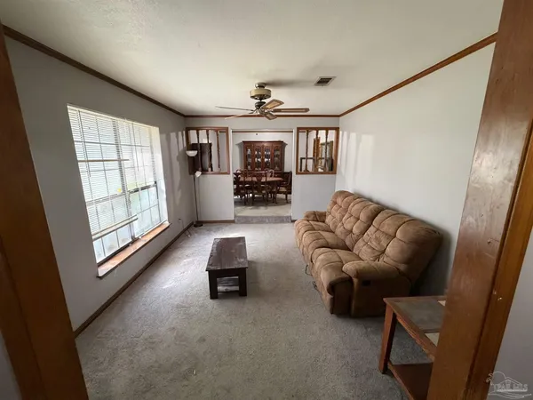 $175,000 | 201 Comanche Trail, Pensacola, FL 32506