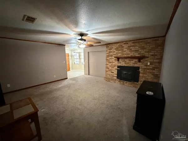 $175,000 | 201 Comanche Trail, Pensacola, FL 32506