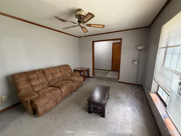 $175,000 | 201 Comanche Trail, Pensacola, FL 32506