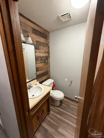 $175,000 | 201 Comanche Trail, Pensacola, FL 32506