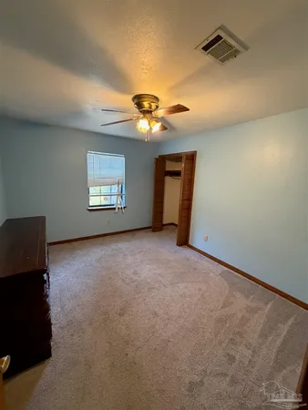 $175,000 | 201 Comanche Trail, Pensacola, FL 32506