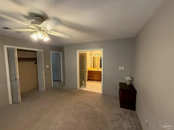 $175,000 | 201 Comanche Trail, Pensacola, FL 32506