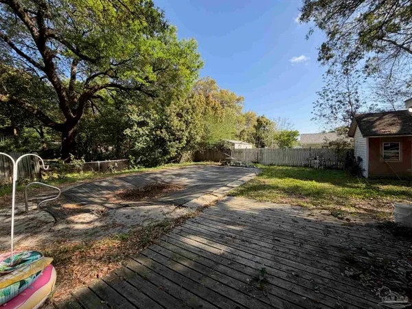 $175,000 | 201 Comanche Trail, Pensacola, FL 32506