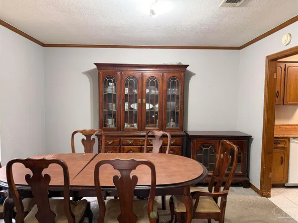 $175,000 | 201 Comanche Trail, Pensacola, FL 32506