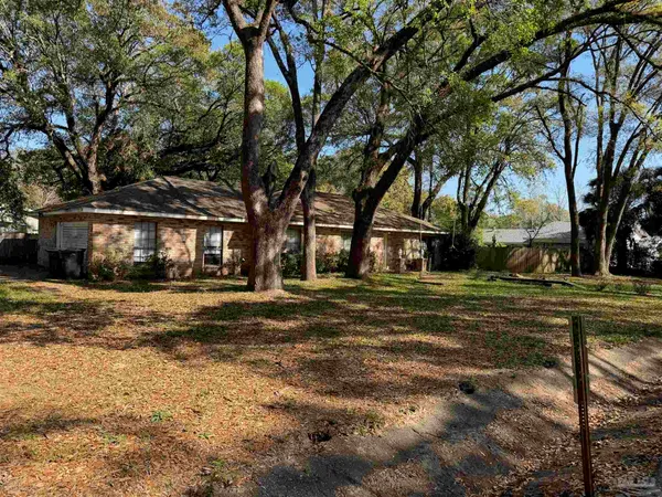 $175,000 | 201 Comanche Trail, Pensacola, FL 32506