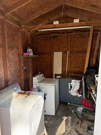 $175,000 | 201 Comanche Trail, Pensacola, FL 32506