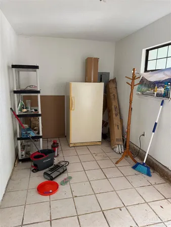 $175,000 | 201 Comanche Trail, Pensacola, FL 32506