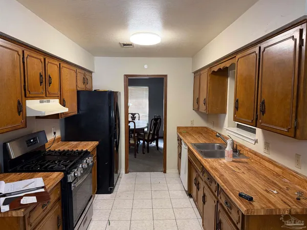 $175,000 | 201 Comanche Trail, Pensacola, FL 32506