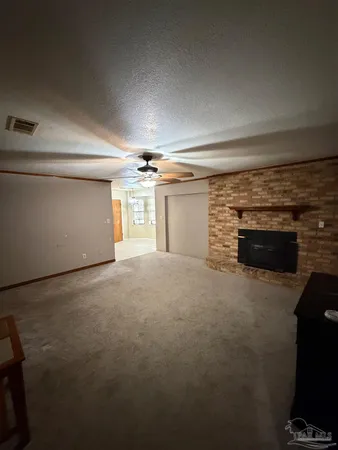 $175,000 | 201 Comanche Trail, Pensacola, FL 32506