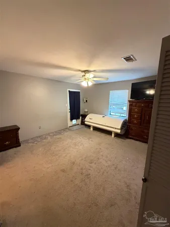 $175,000 | 201 Comanche Trail, Pensacola, FL 32506