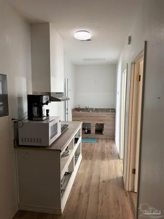 $175,000 | 201 Comanche Trail, Pensacola, FL 32506