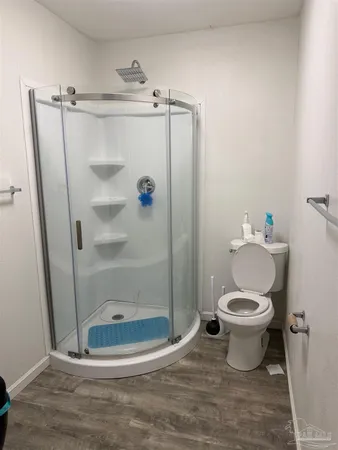 $175,000 | 201 Comanche Trail, Pensacola, FL 32506