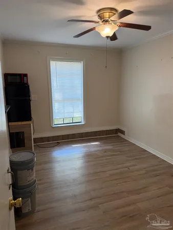 $175,000 | 201 Comanche Trail, Pensacola, FL 32506
