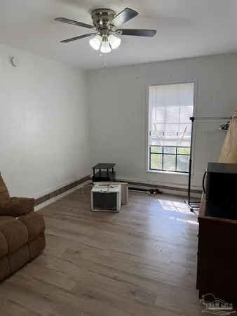 $175,000 | 201 Comanche Trail, Pensacola, FL 32506