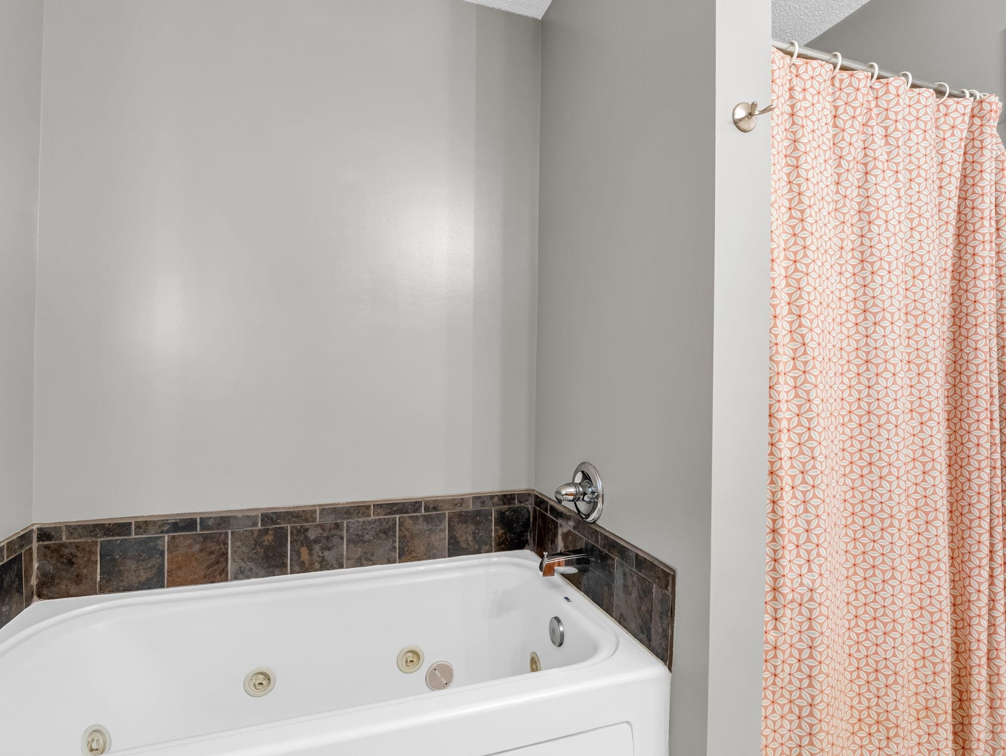 169 Oakbrook Lane Gaffney, SC 29341 - Photo 31 of 43