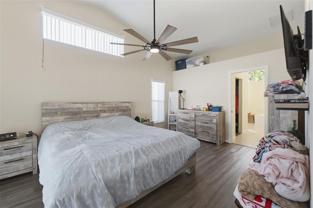 10050 Hermosillo Drive New Port Richey, FL 34655 - Photo 17 of 47