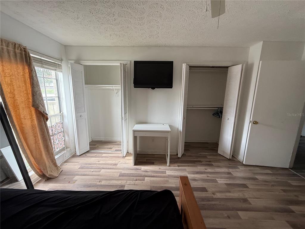 305 Wymore Road, Unit 100 Altamonte Springs, FL 32714 - Photo 9 of 23