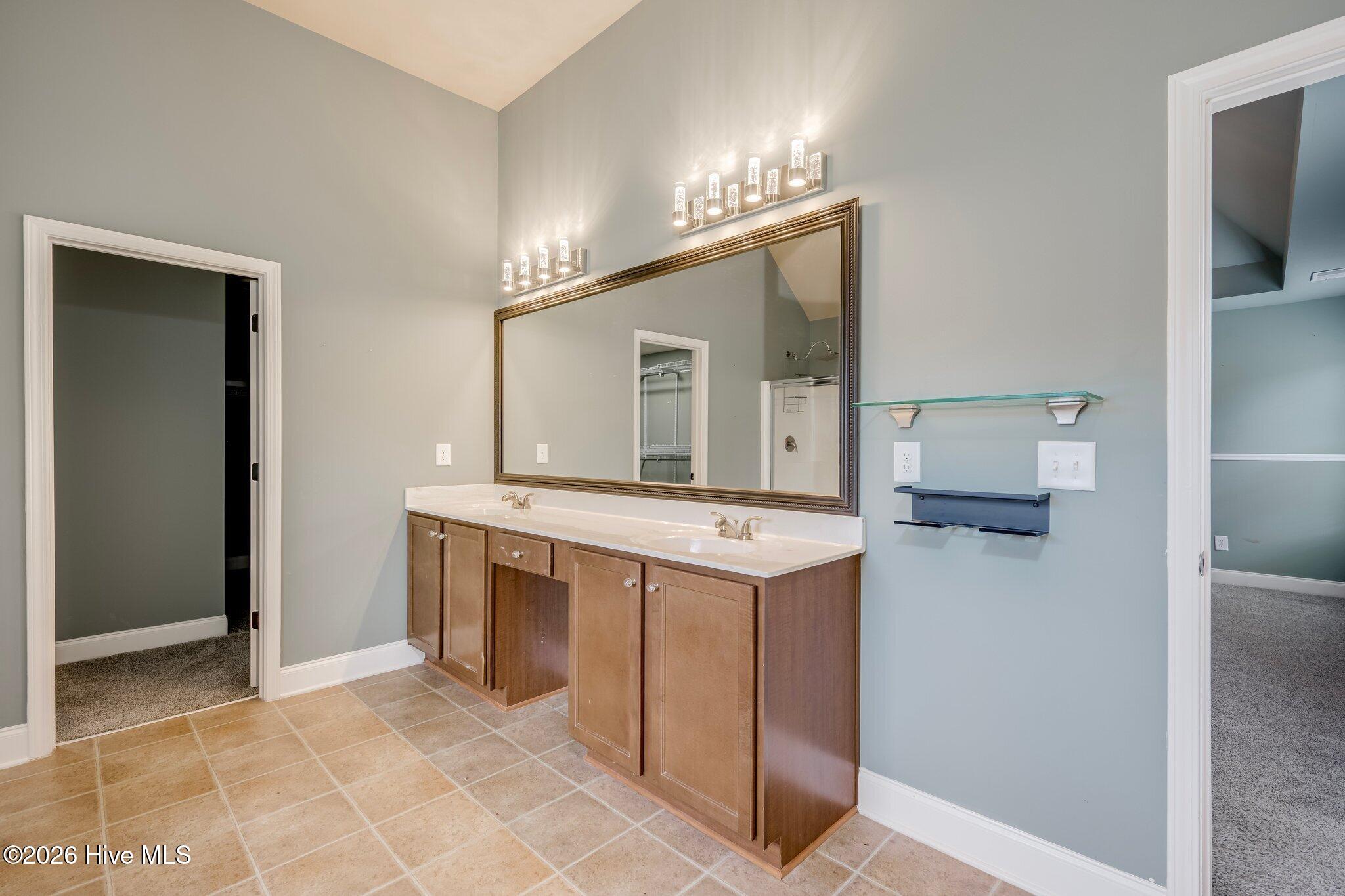 736 Old Indian Camp Road Grovetown, GA 30813 - Photo 28 of 41 Gallery Image 28