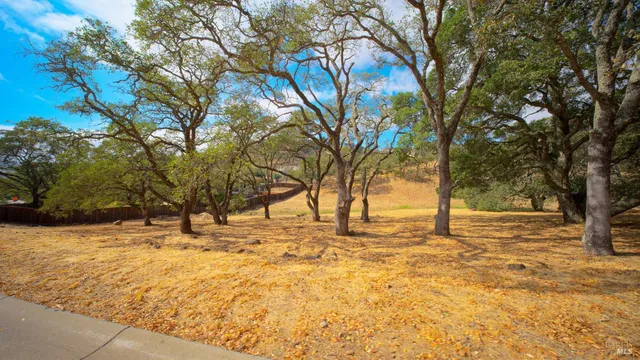 $425,000 | 743 Bridle Ridge Court, Fairfield, CA 94534