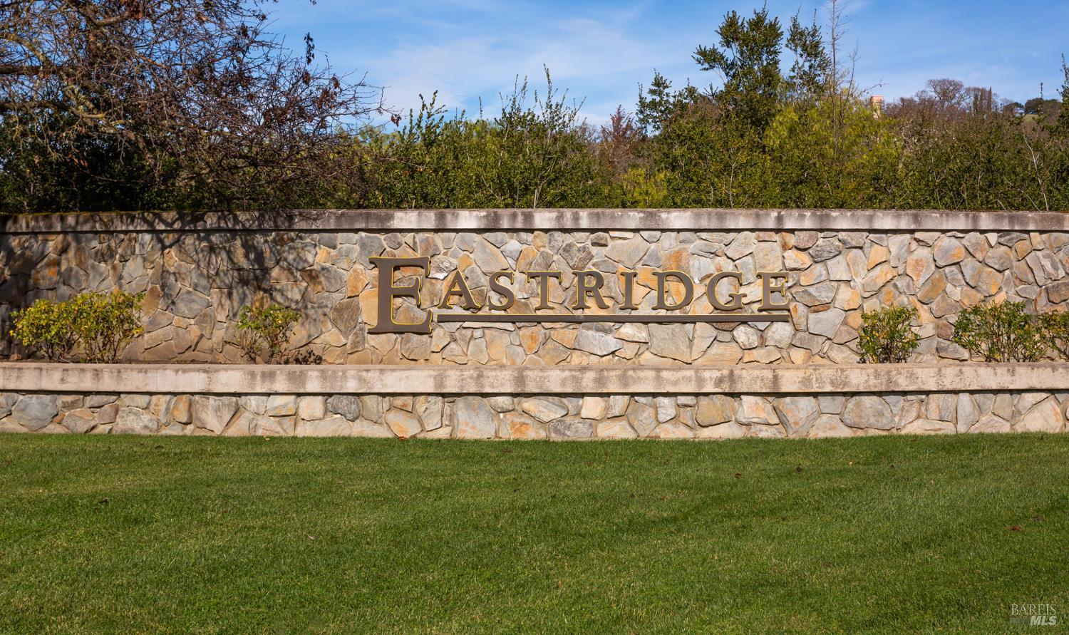 743 Bridle Ridge Court Fairfield, CA 94534 - Photo 1 of 82