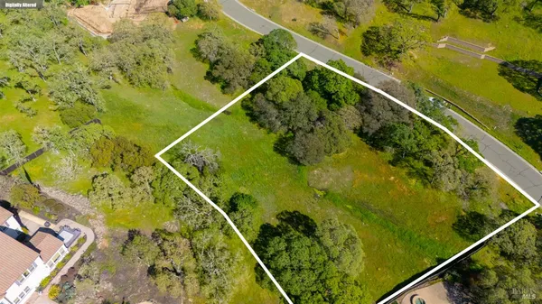 $375,000 | 743 Bridle Ridge Court, Fairfield, CA 94534