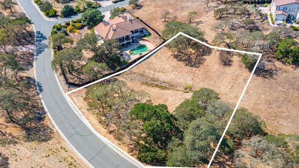 $375,000 | 743 Bridle Ridge Court, Fairfield, CA 94534
