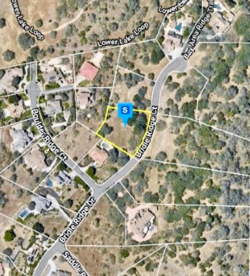 743 Bridle Ridge Court Fairfield, CA 94534 - Photo 13 of 84