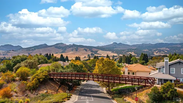 $375,000 | 743 Bridle Ridge Court, Fairfield, CA 94534