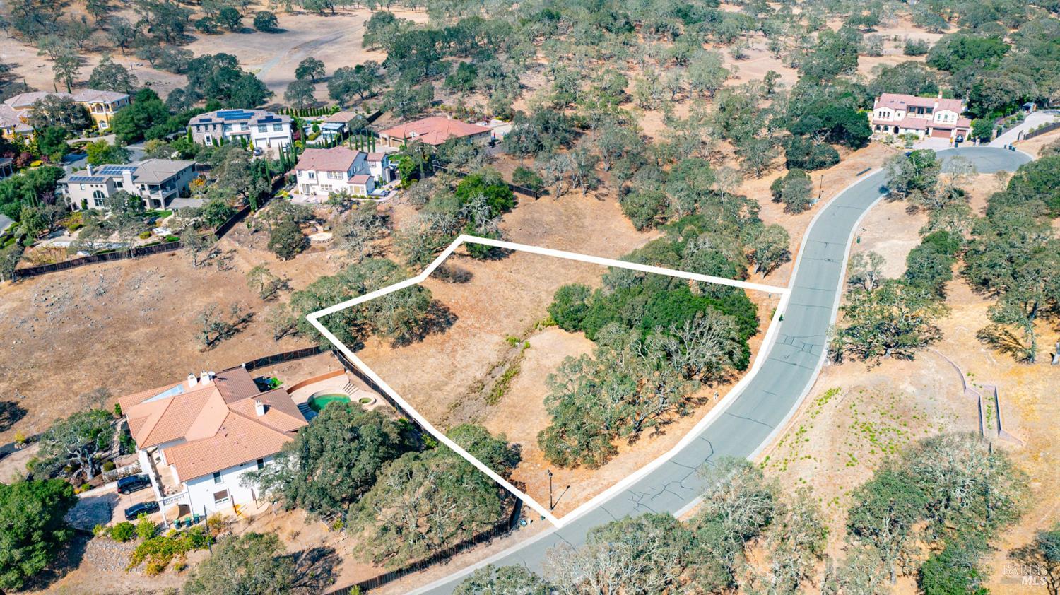 743 Bridle Ridge Court Fairfield, CA 94534 - Photo 15 of 84