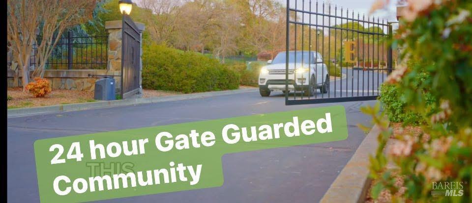 743 Bridle Ridge Court Fairfield, CA 94534 - Photo 17 of 82