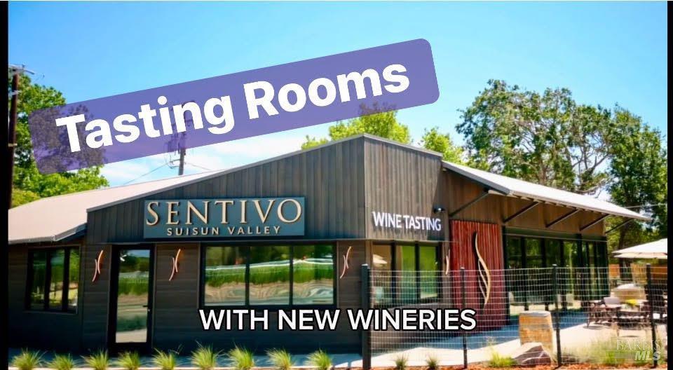 743 Bridle Ridge Court Fairfield, CA 94534 - Photo 18 of 82