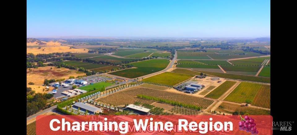 743 Bridle Ridge Court Fairfield, CA 94534 - Photo 19 of 82