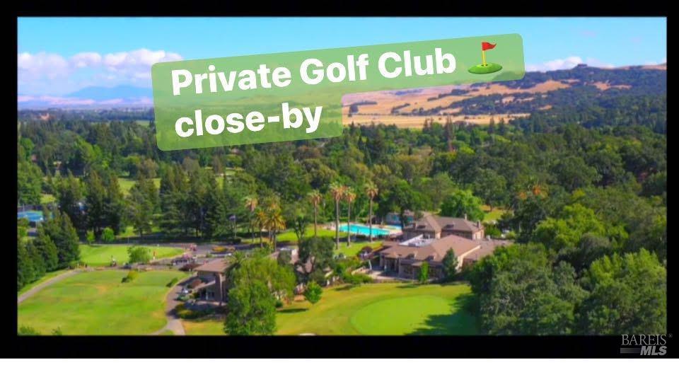 743 Bridle Ridge Court Fairfield, CA 94534 - Photo 24 of 84