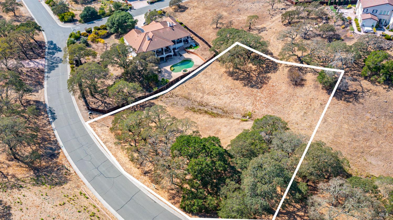 743 Bridle Ridge Court Fairfield, CA 94534 - Photo 26 of 82