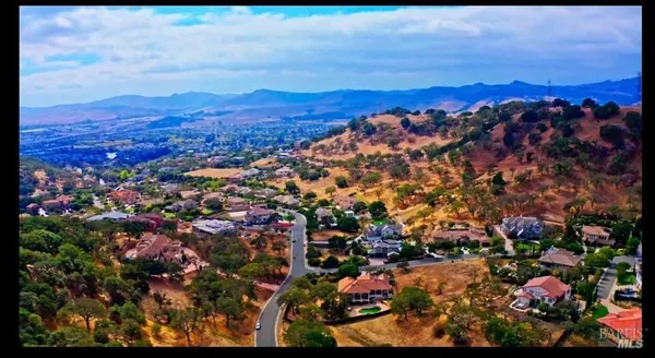 $375,000 | 743 Bridle Ridge Court, Fairfield, CA 94534