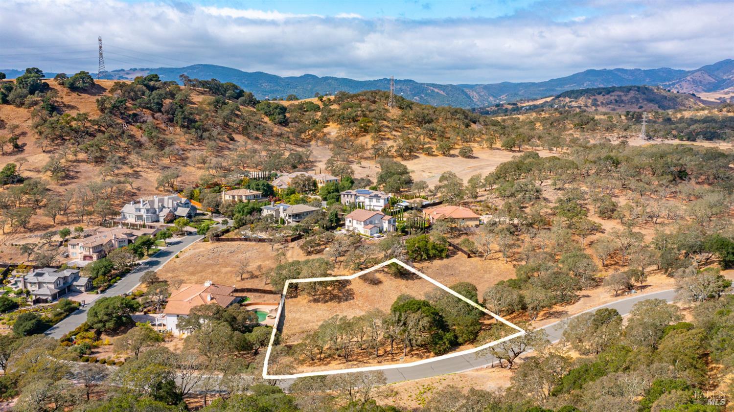 743 Bridle Ridge Court Fairfield, CA 94534 - Photo 29 of 84