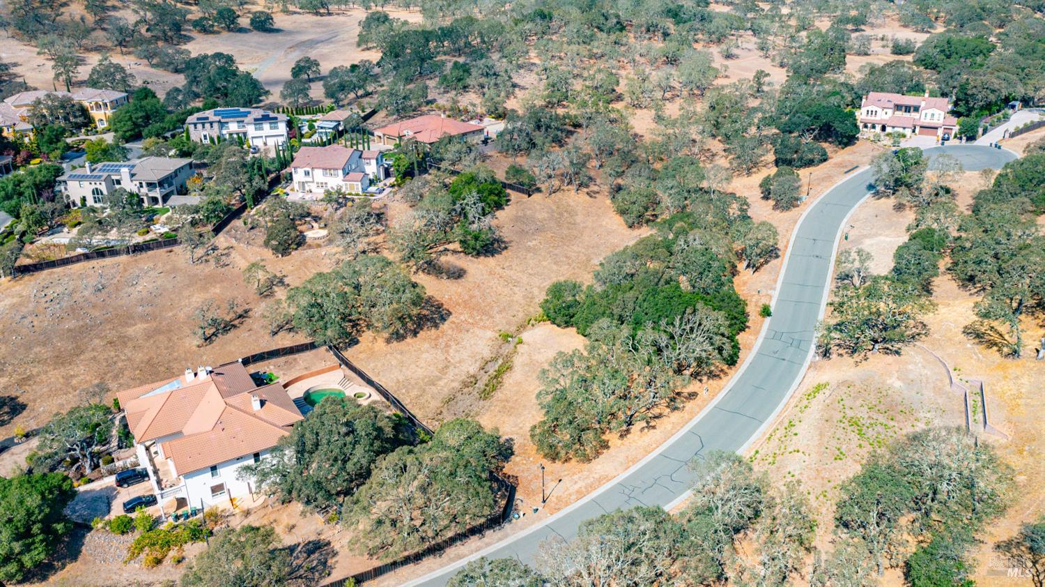 743 Bridle Ridge Court Fairfield, CA 94534 - Photo 29 of 82