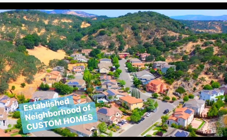 743 Bridle Ridge Court Fairfield, CA 94534 - Photo 3 of 84