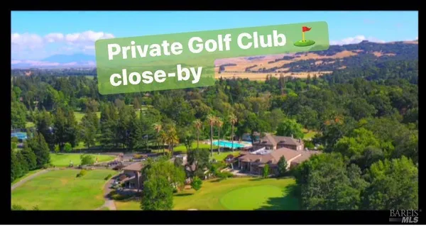 $375,000 | 743 Bridle Ridge Court, Fairfield, CA 94534