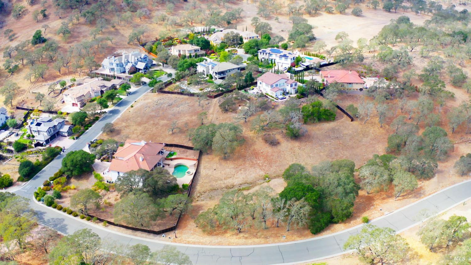 743 Bridle Ridge Court Fairfield, CA 94534 - Photo 31 of 82