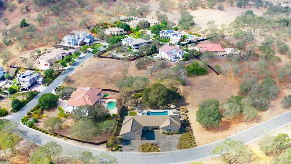 $375,000 | 743 Bridle Ridge Court, Fairfield, CA 94534