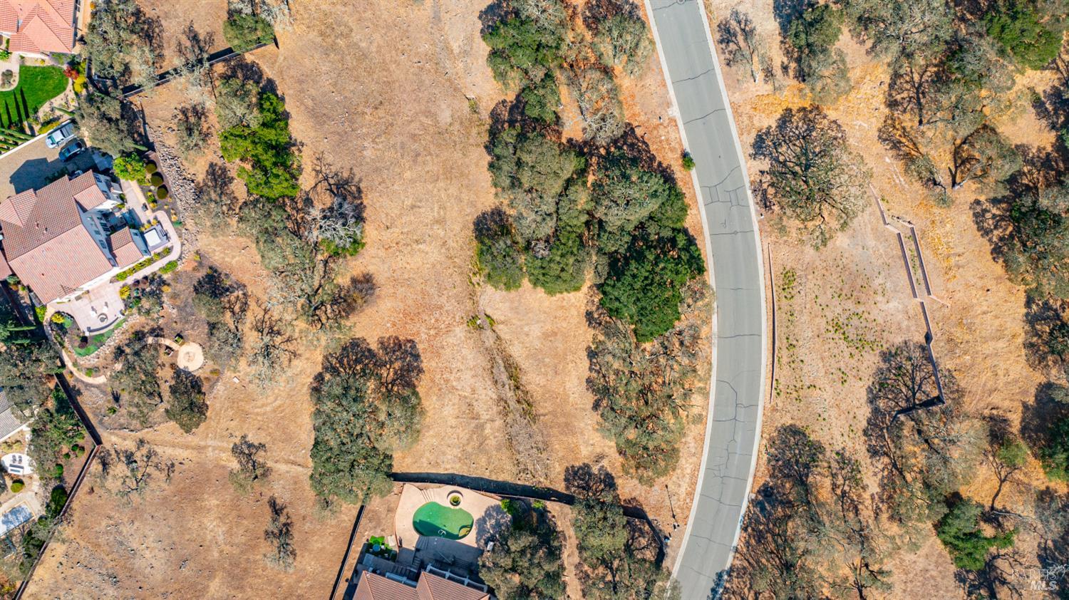 743 Bridle Ridge Court Fairfield, CA 94534 - Photo 32 of 82